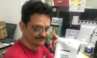 mexico alex corzo comprar Repuestos de plotters