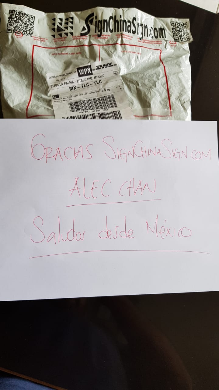 Mexico-Arturo-Repuestos