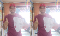 panama juan 
