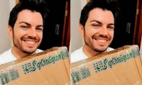 paraguay andre chahoud comprar Repuestos de plotters