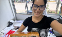 peruakemi comprar Repuestos de Plotters