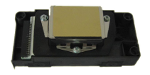 epson dx5 print head
