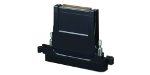 konica 1024 print head