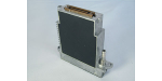 konica minolta 512 print head