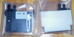 toshiba ca3 print head