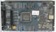 Boards Seiko spt