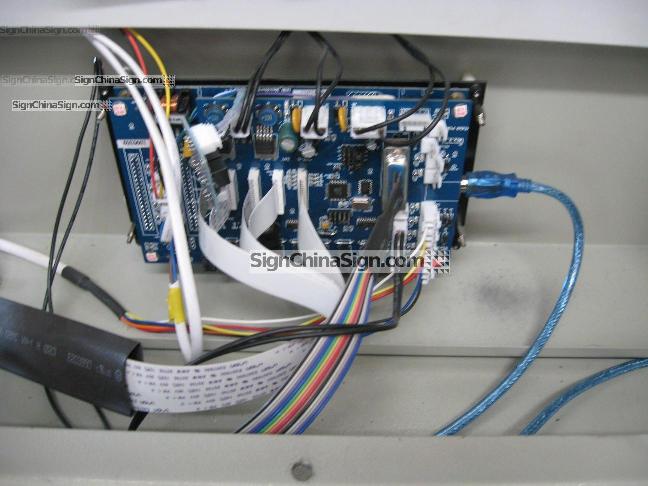 Boards Seiko spt