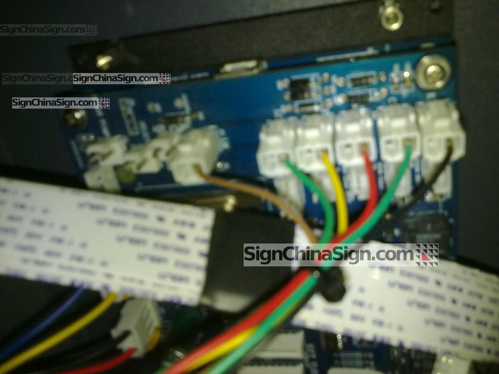 Boards Seiko spt