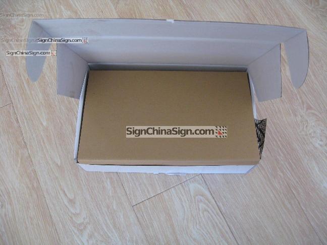Boards Seiko spt