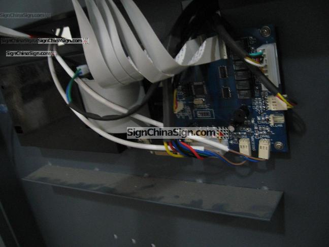 Boards Seiko spt