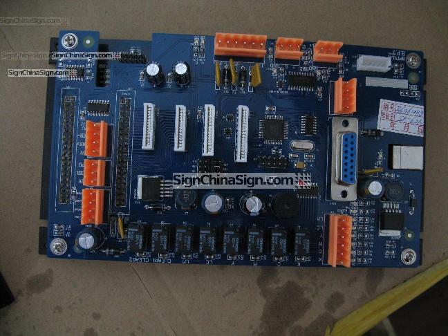 io Boards Seiko spt