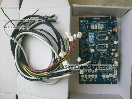 io Boards Seiko spt