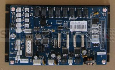 mainboard seiko8h