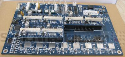 printhead board seiko8h