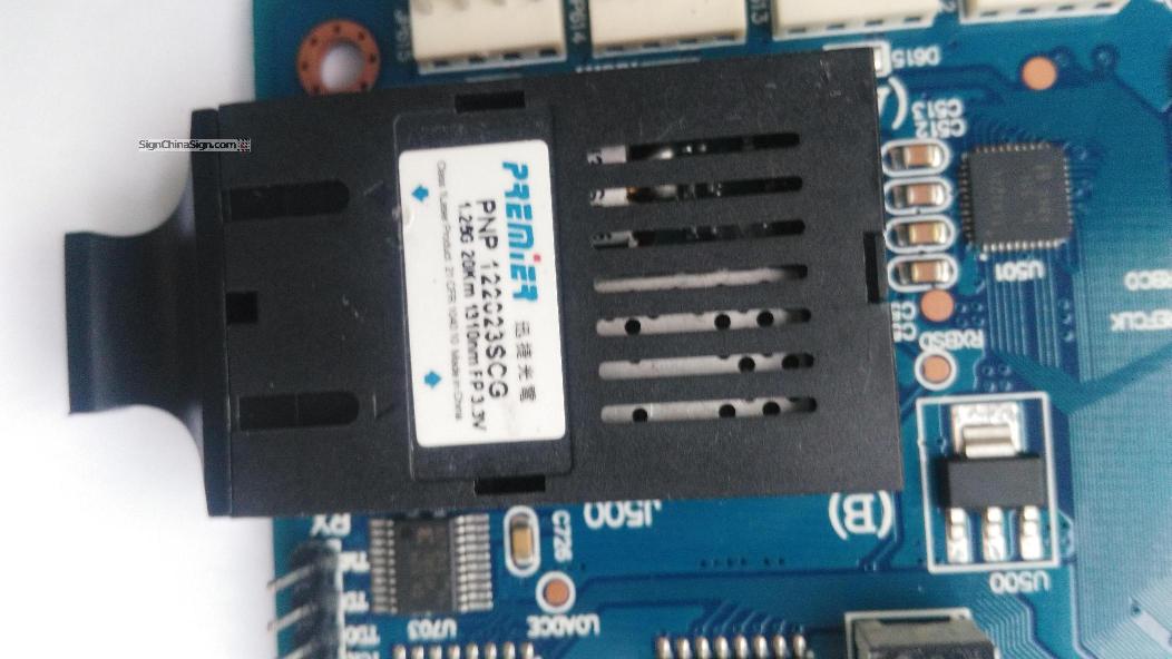 main boards hoson DX5 DX7