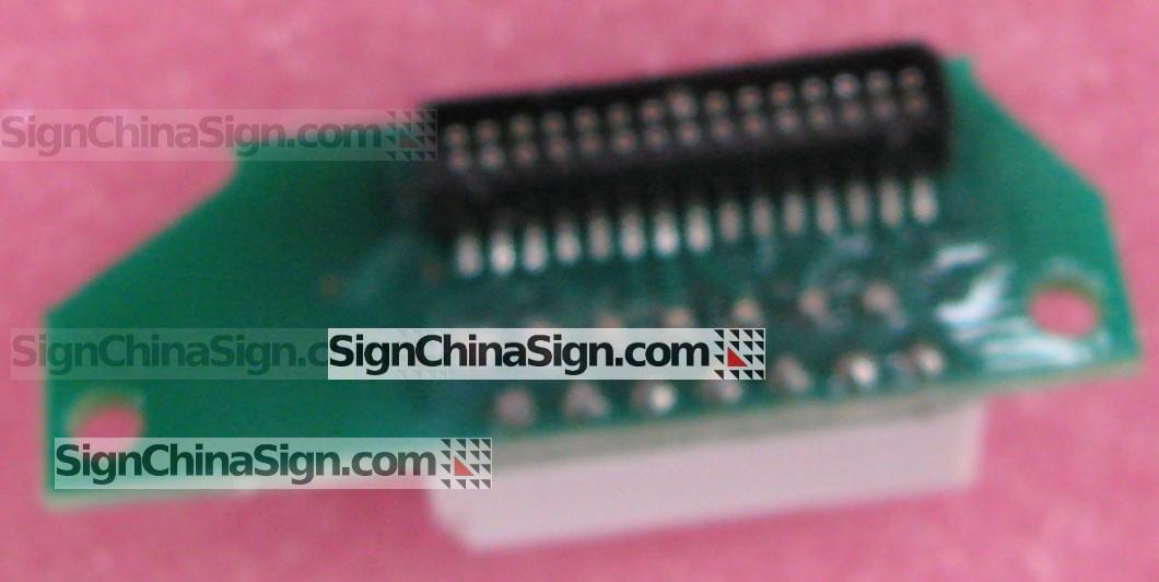 Boards Xaar128