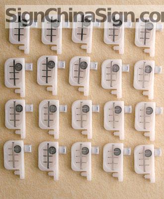 Dampers