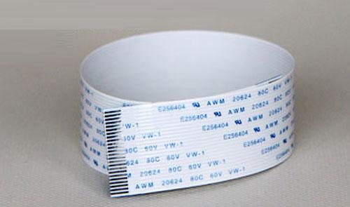 Data cables