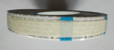 data cable