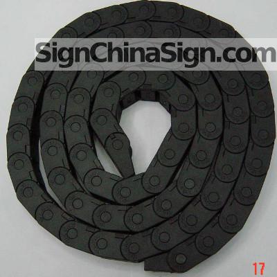 Drag Chain