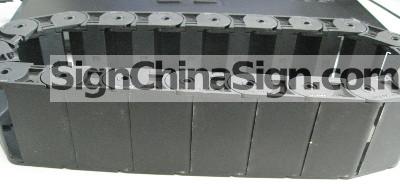 Drag Chains