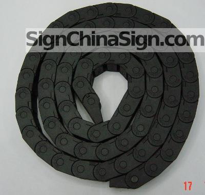 Drag Chains