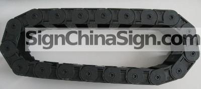 Drag Chains