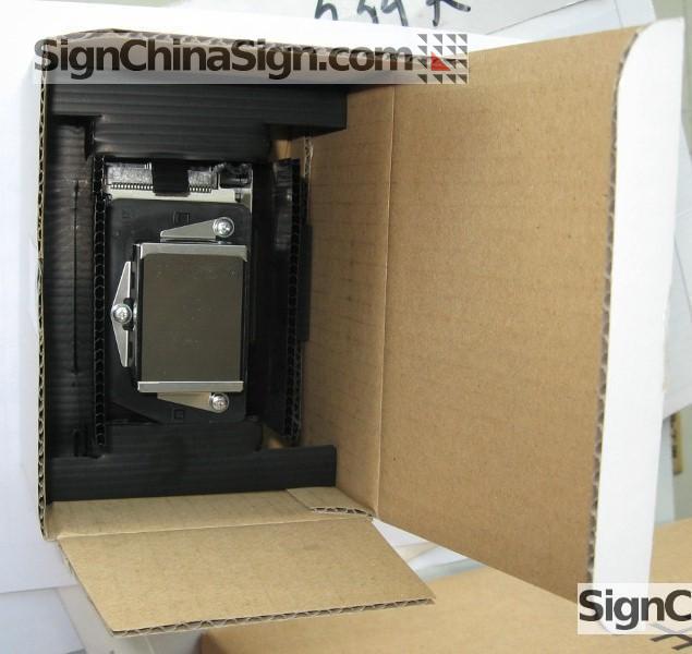 dx5 for mutoh rj 900x