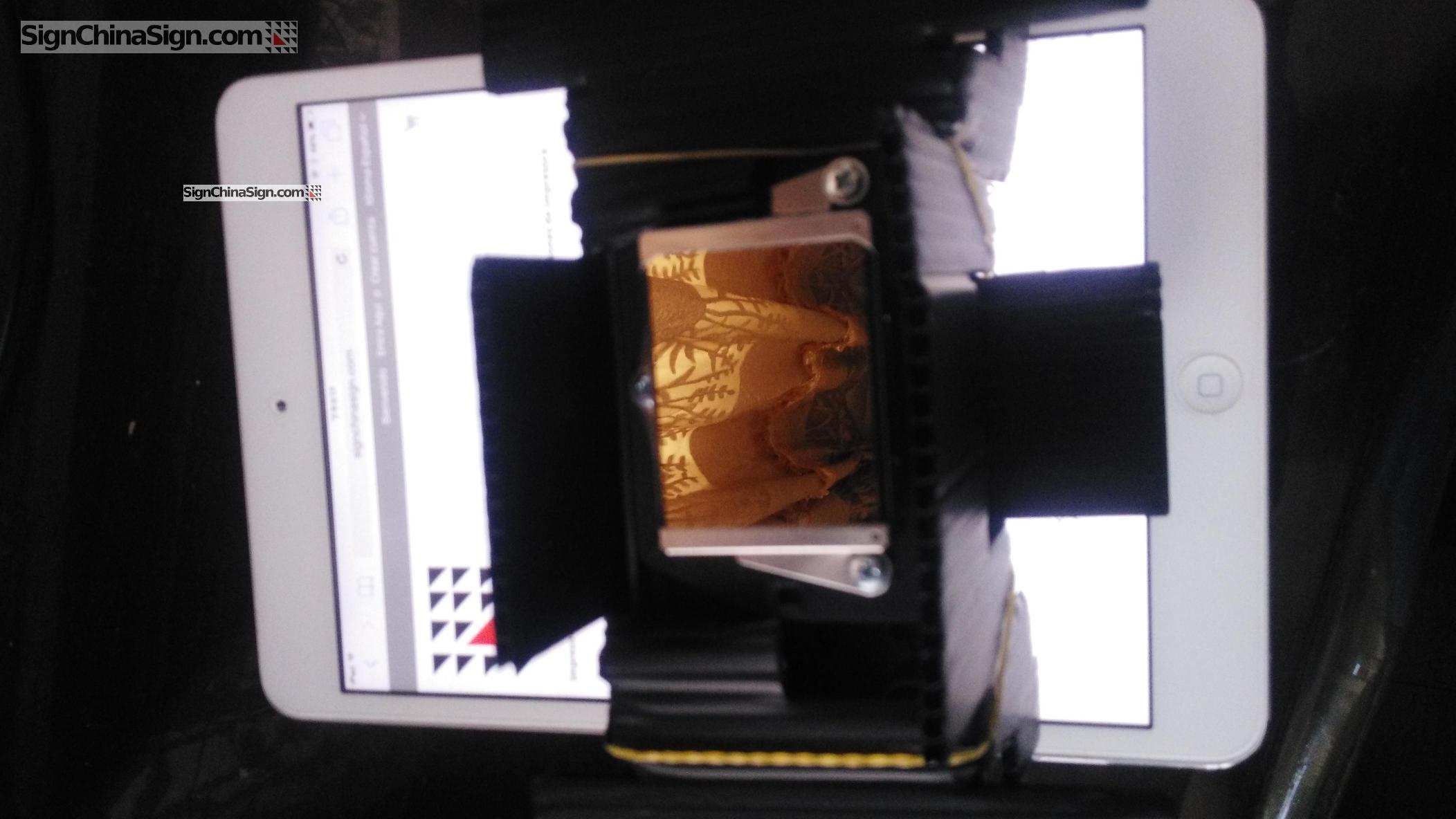 new dx5 for chinese printer or mimaki jv33