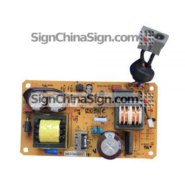 EpsoEpson Stylus Photo R2000 R3000 Power Board 1433394675 biger