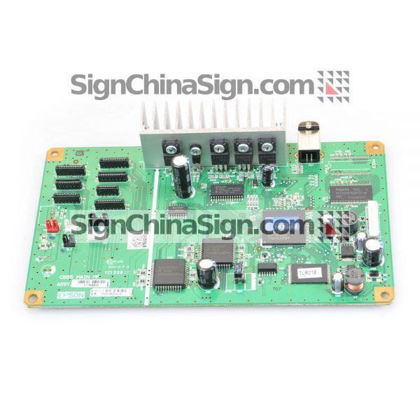 Epson R1390 Mainboard 2118698