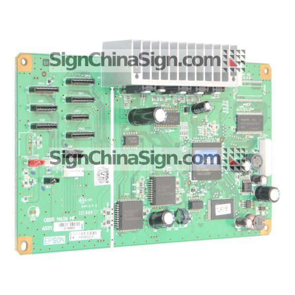 Epson R1390 Mainboard 2118698