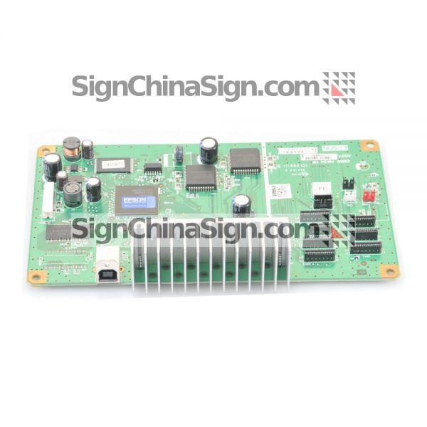 Epson R1390 Mainboard 2118698