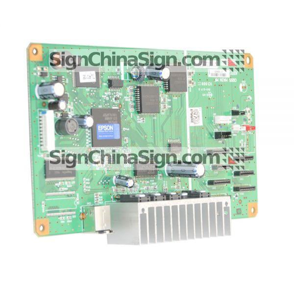 Epson R1390 Mainboard 2118698