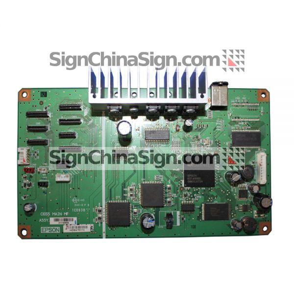 Epson R1400 Mainboard 2111699