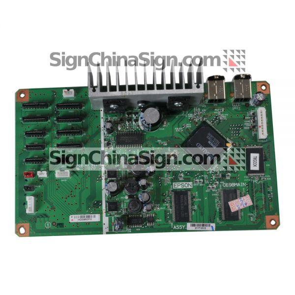 Epson R1900 Mainboard 2117123