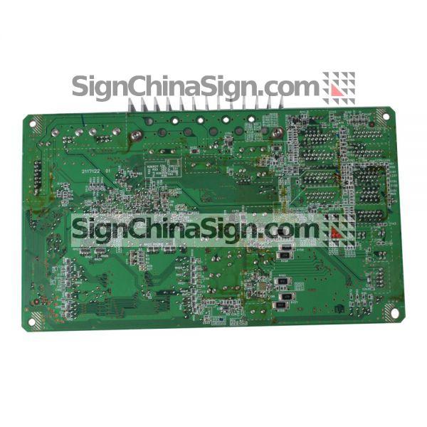 Epson R1900 Mainboard 2117123