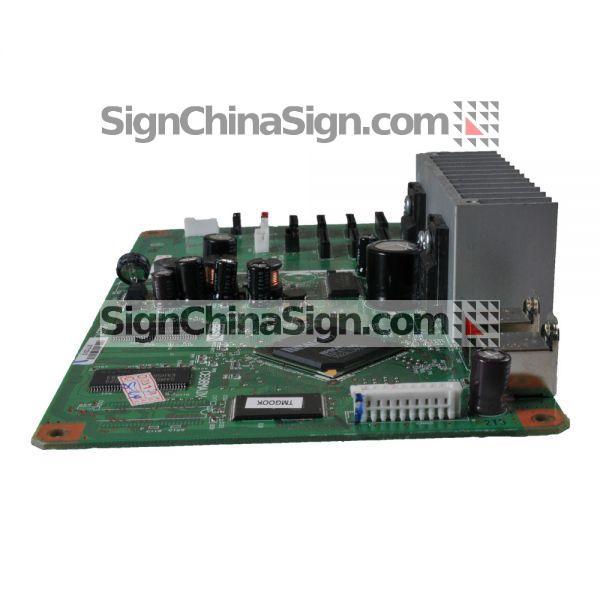 Epson R1900 Mainboard 2117123