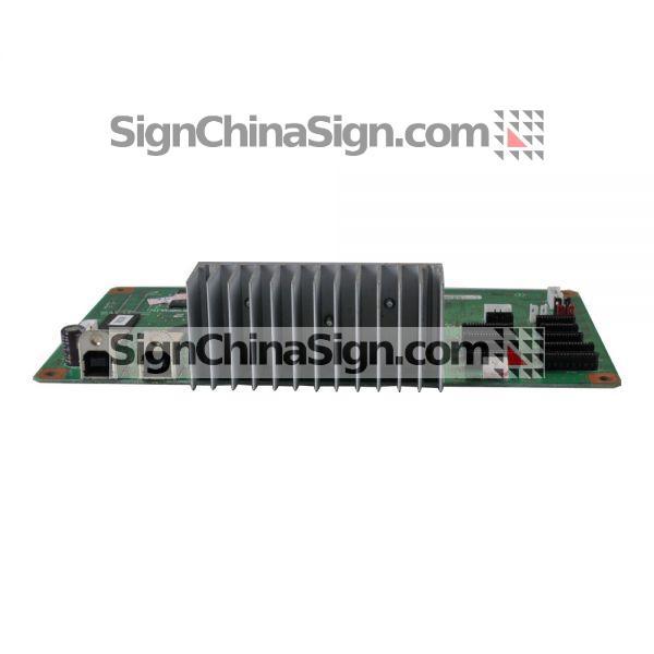 Epson R1900 Mainboard 2117123