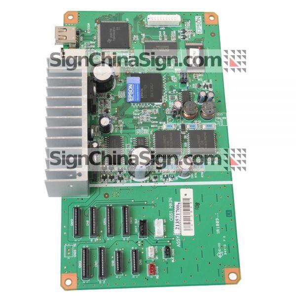 Epson R2400 Mainboard 2135717