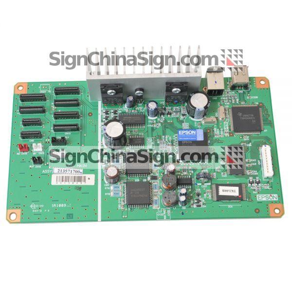 Epson R2400 Mainboard 2135717