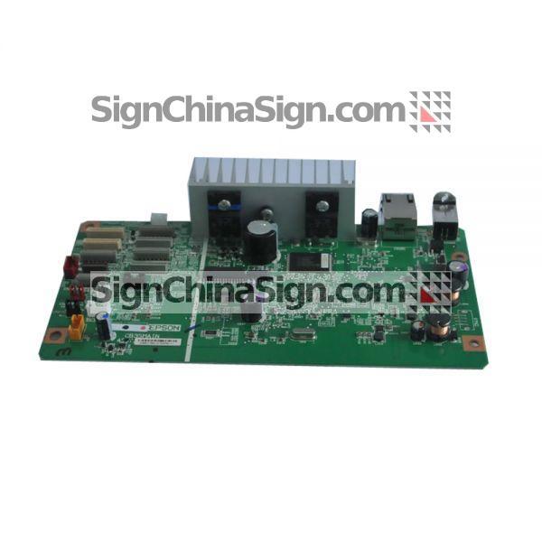 Epson Stylus Photo R2000 Mainboard 2133376