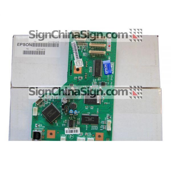 Epson Stylus Photo R230 Mainboard 20845191431677471 biger