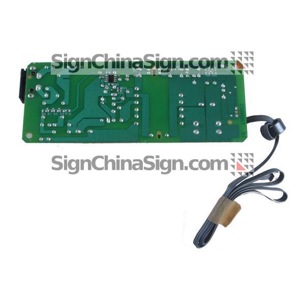 Epson Stylus Photo R270 R280 R290 P50 T50 Power Board