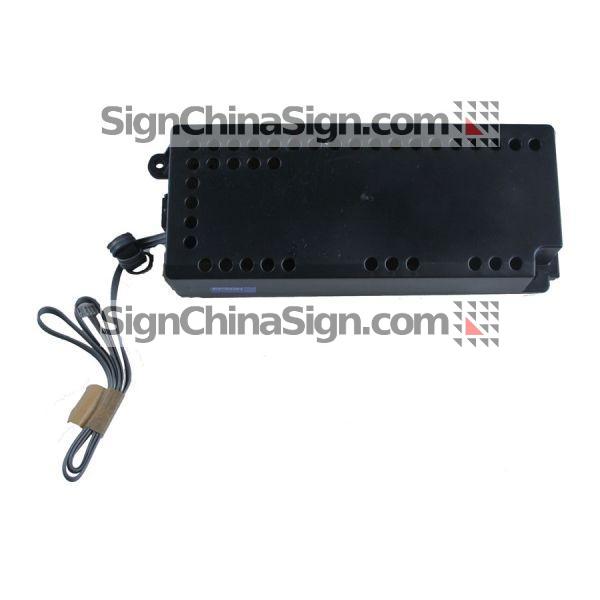 Epson Stylus Photo R270 R280 R290 P50 T50 Power Board