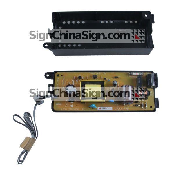 Epson Stylus Photo R270 R280 R290 P50 T50 Power Board1437368229 biger