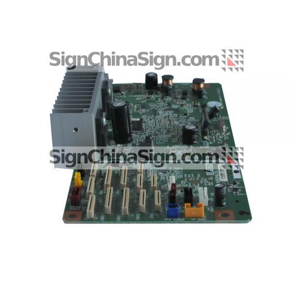 Epson Stylus Photo R3000 Mainboard 2144321