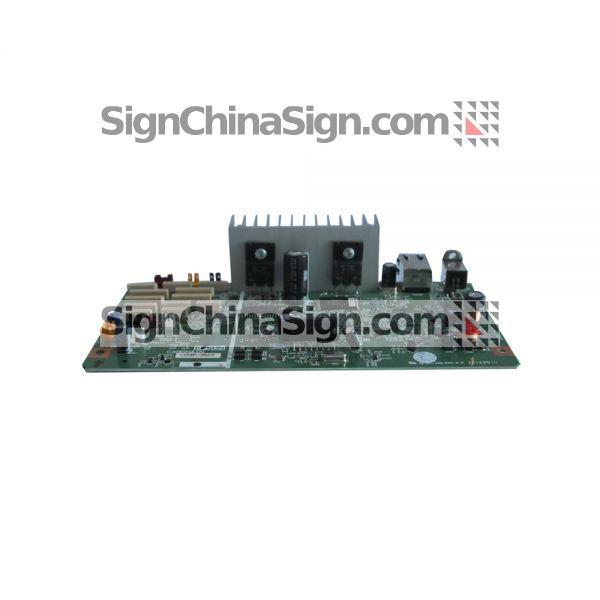 Epson Stylus Photo R3000 Mainboard 2144321