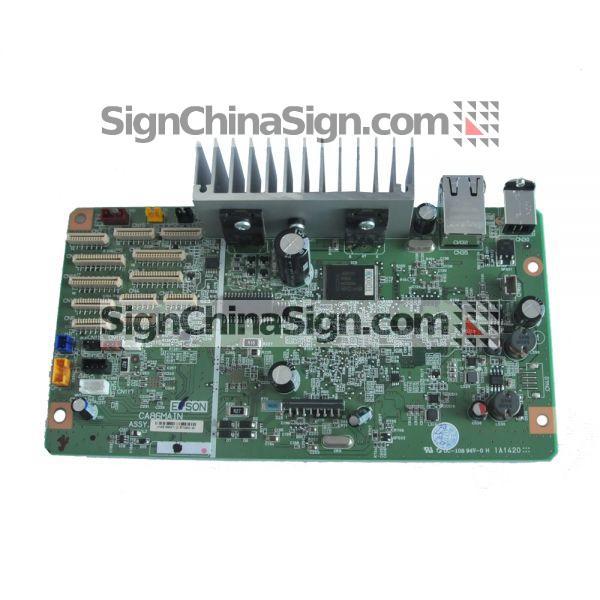 Epson Stylus Photo R3000 Mainboard 21443211465348654 biger