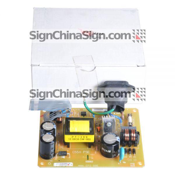 Epson Stylus Photo R800 Power Board 2132328